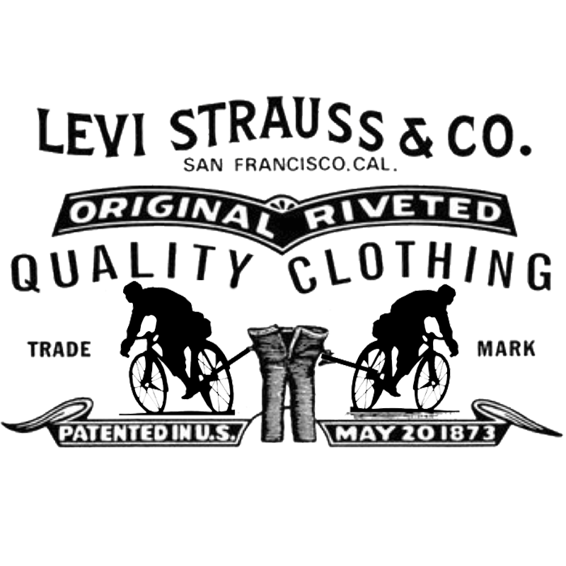 LEVI’S